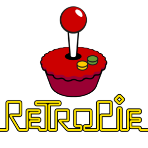 Raspberry Pi & RetroPie Setup